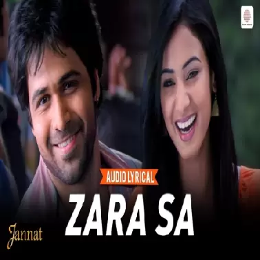 Zara Sa